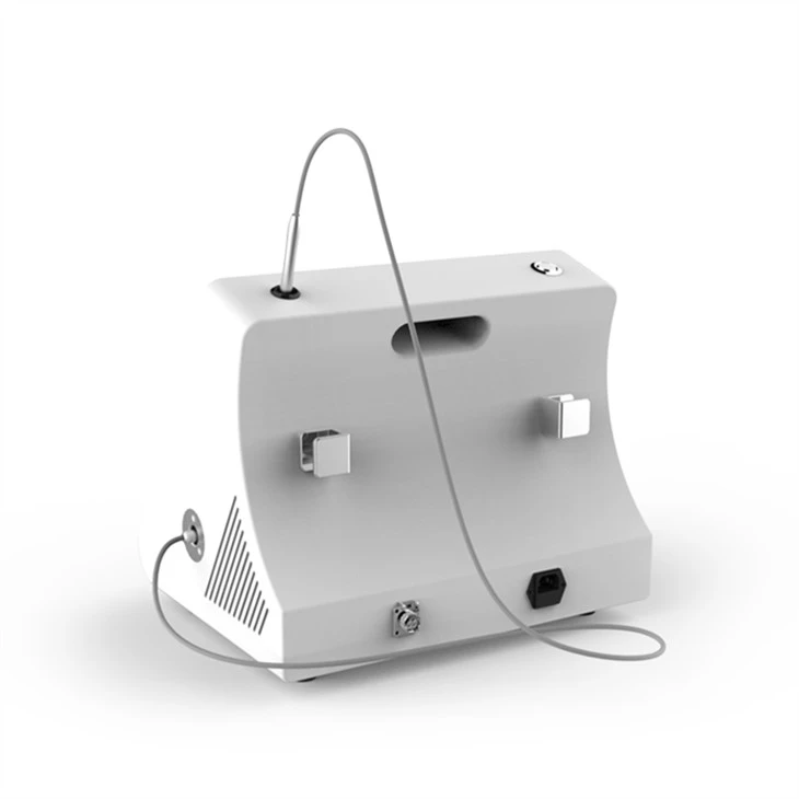 980nm Diode Laser Removal Machine For Beauty Machine