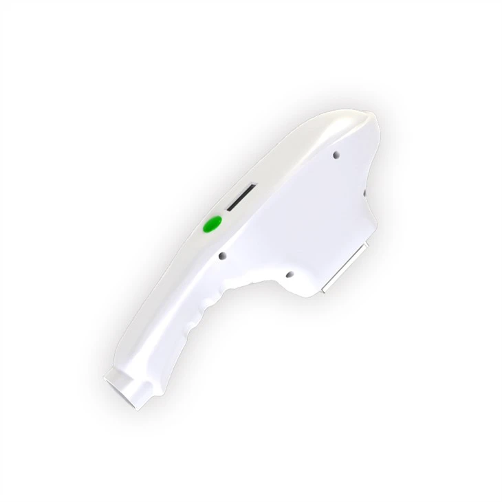 Fast Hair Removal Machine Ipl Laser Opt Painless Hair Removal Machine/ipl Hair Removal