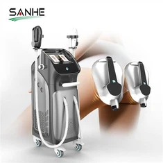 magna sculpting tal-ġisem